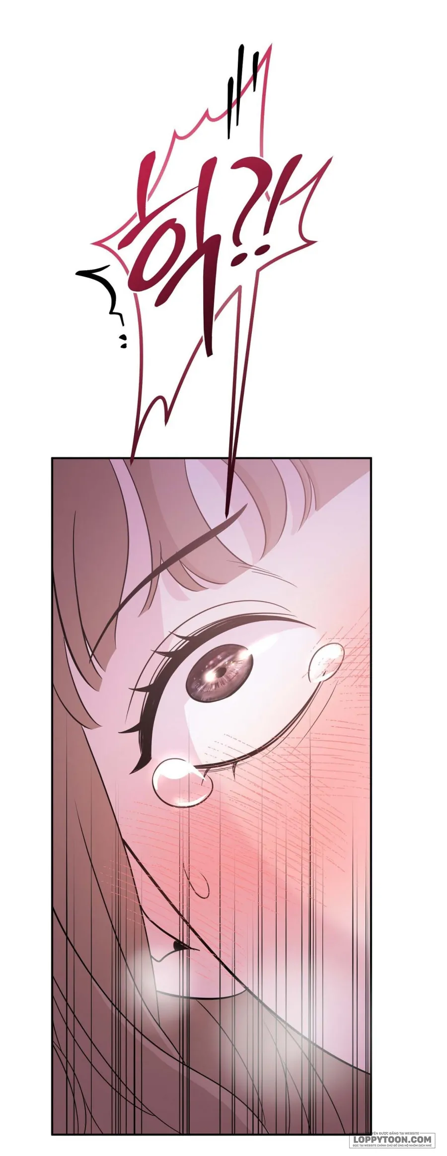 Bạn Anh Trai Tôi : Kang Tae Geon Chap 5 - 🔞🔞 - trang 53
