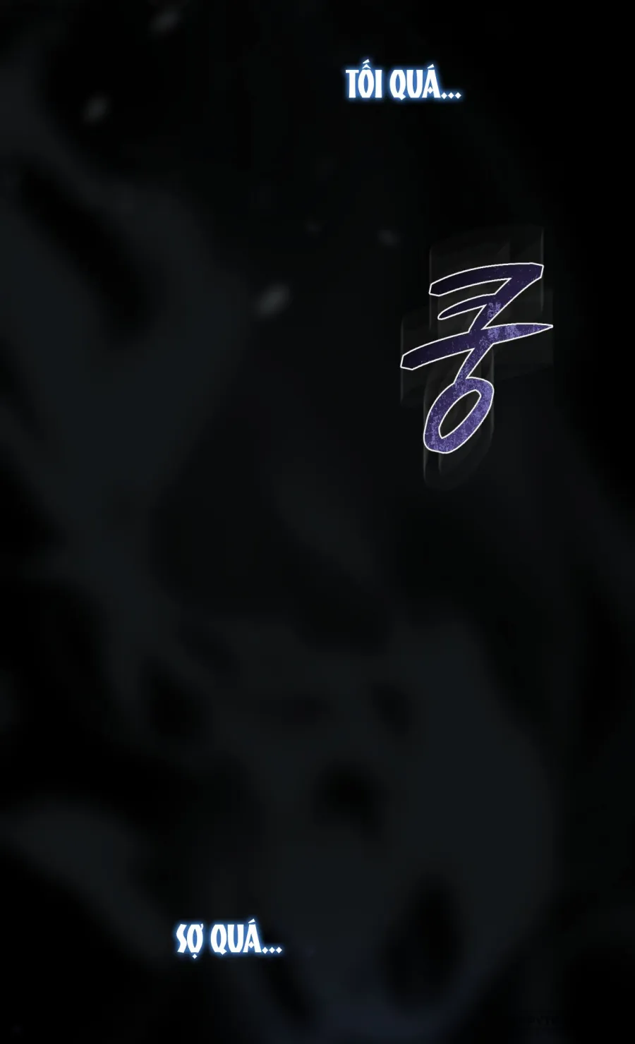 Sự Tàn Khốc Mang Tên Chuộc Tội Chap 6 - trang 68