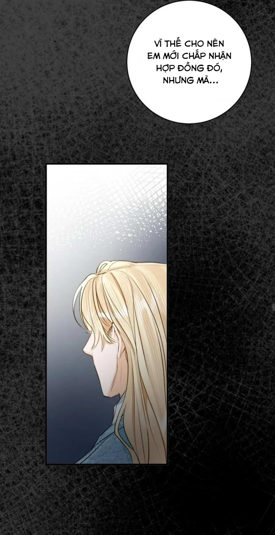 Cuộc Hôn Nhân Xa Hoa Của Đại Công Tước Là Giả Chap 71 - trang 25
