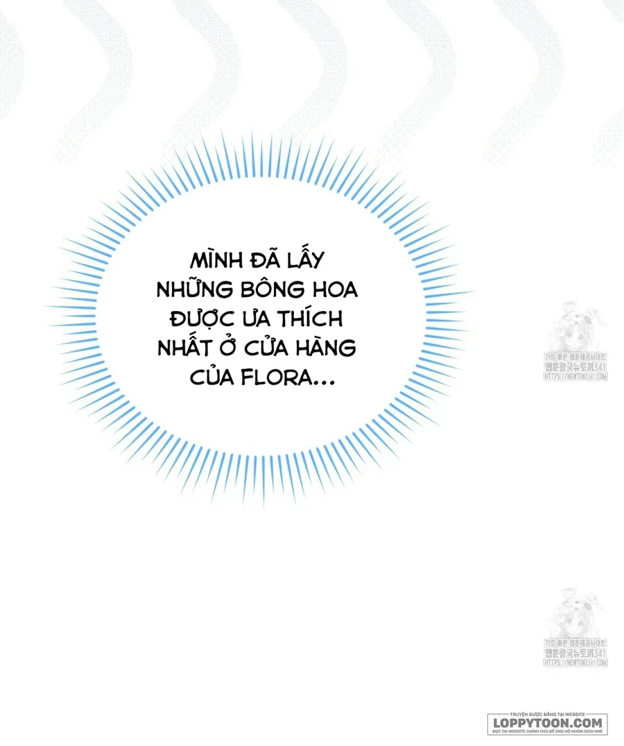 Nàng Tiên, Hãy Ký Hợp Đồng Nào Chap 39 - trang 4