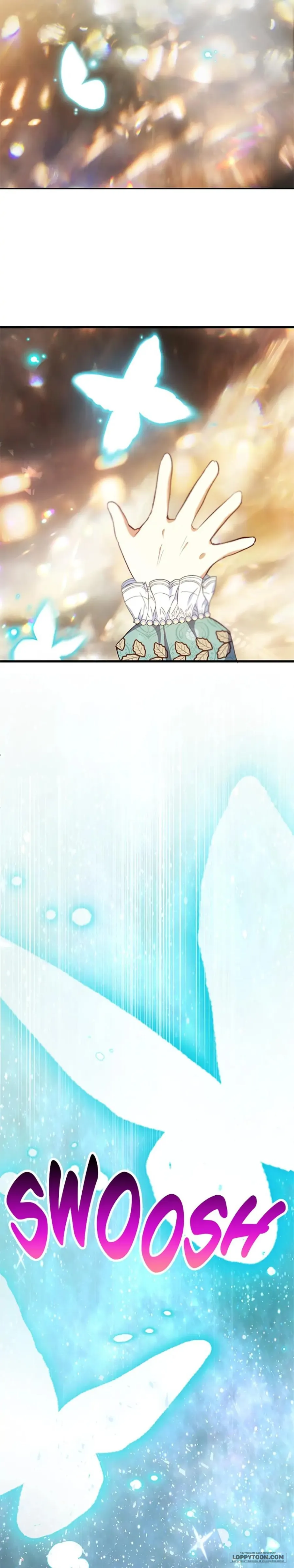 Con Gái Cưng Của Quỷ Chap 26 - trang 32