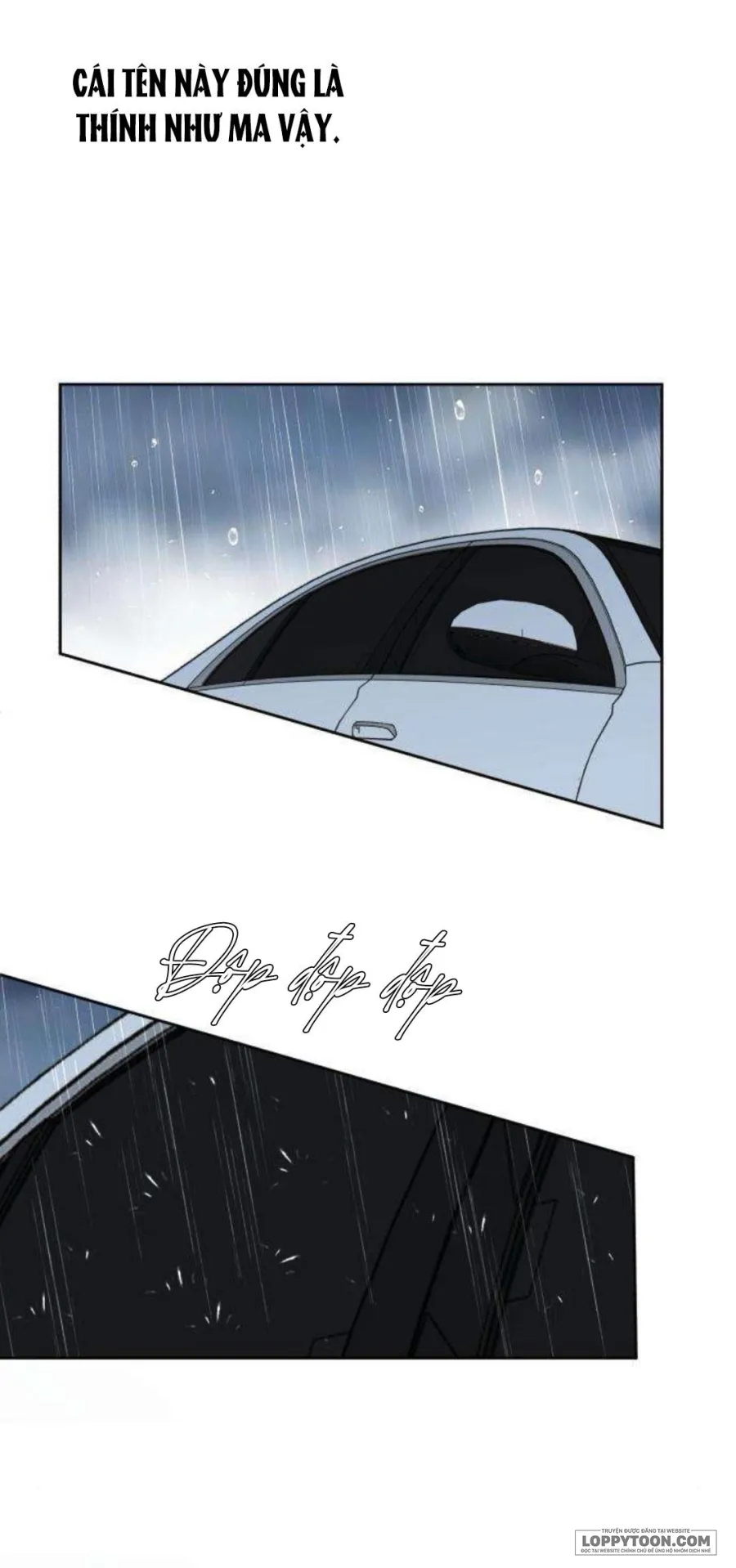 Tên Khốn Đẹp Trai Chap 15 - trang 57