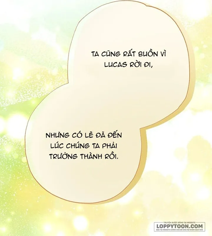 Trở Thành Miêu Nữ Của Hoàng Đế Chap 80 - trang 62