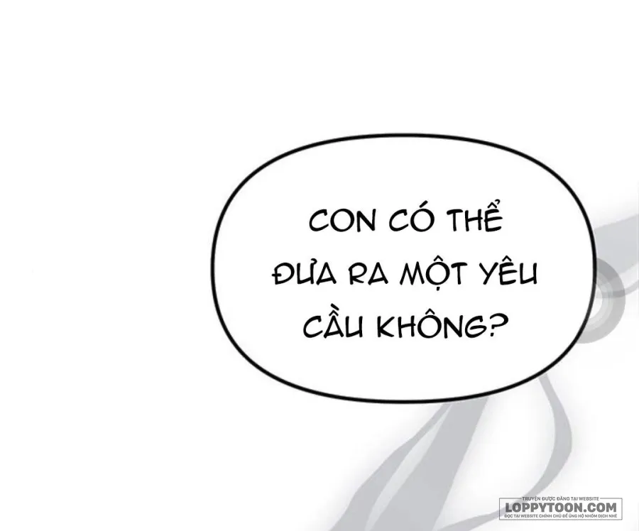 Xâm Nhập Trường Trung Học Tài Phiệt Chap 100 - trang 58