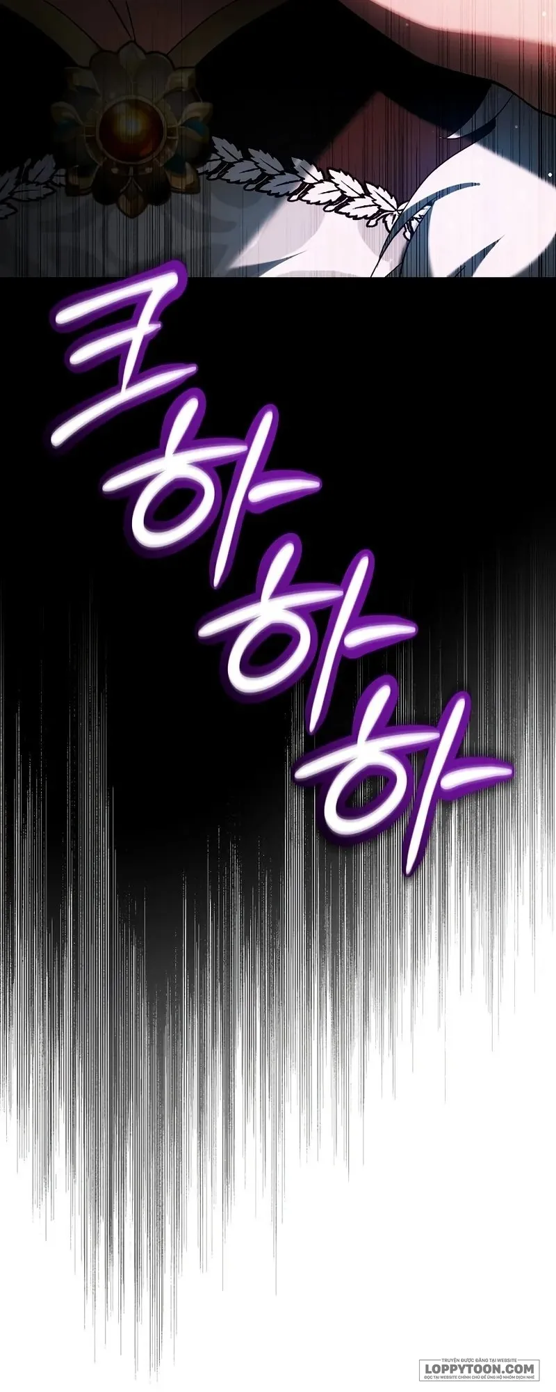 Rồng Con Thuần Hóa Những Kẻ Điên Rồ Chap 45 - trang 34