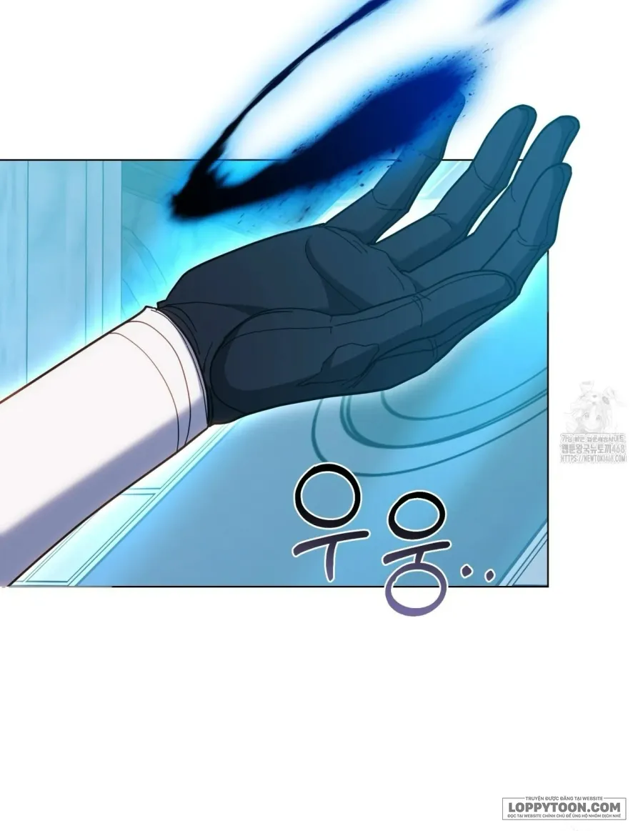 Dù Là Mẹ Kế Nhưng Tôi Thoát Khỏi Cái Chết Rất Dễ Dàng Chap 78 - trang 113
