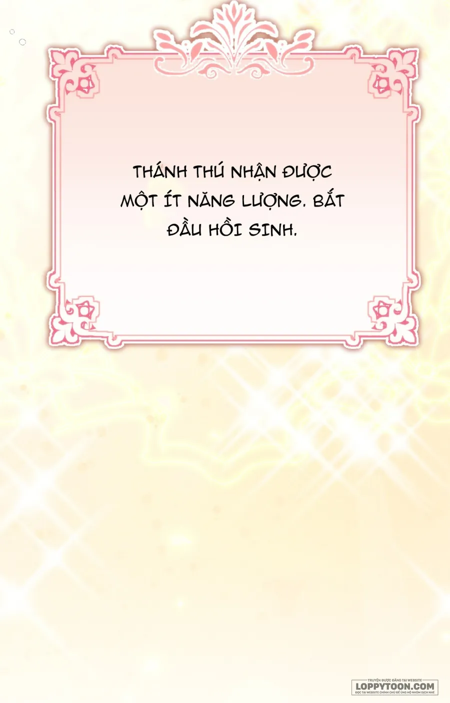 Nàng Sẽ Thuần Phục Những Anh Hùng Chap 29 - trang 78