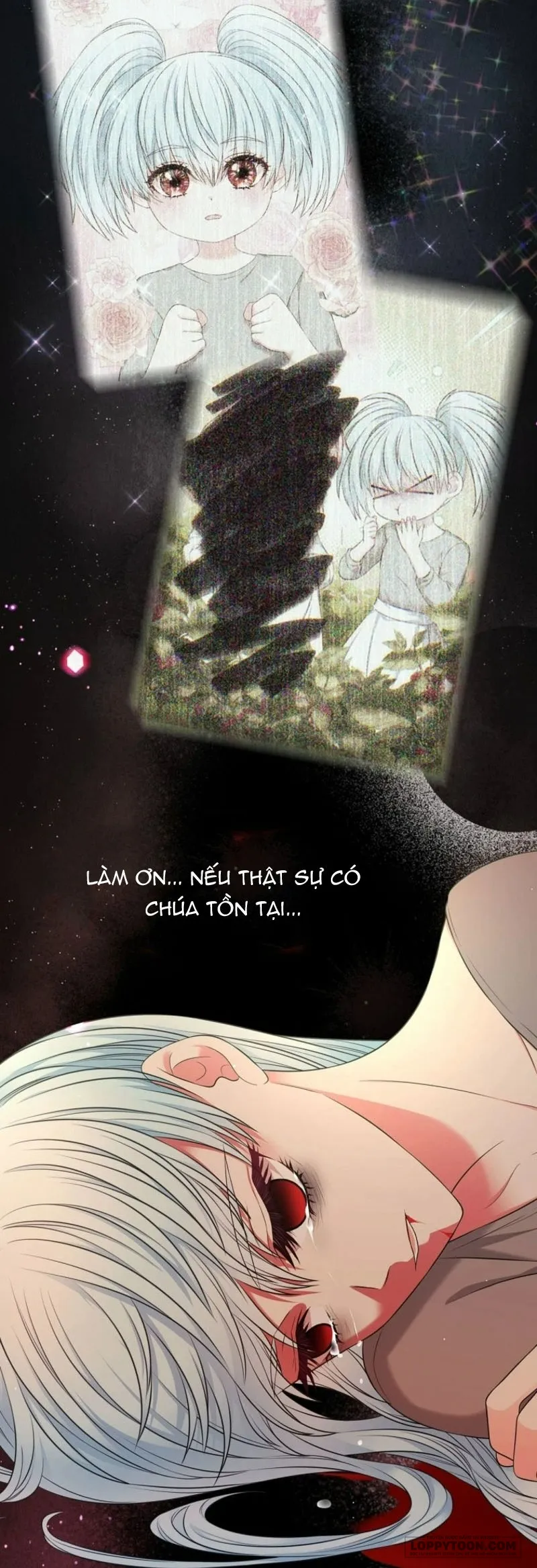 Tôi Sẽ Ly Hôn Với Anh Trai Nữ Chính Chap 94 - trang 71