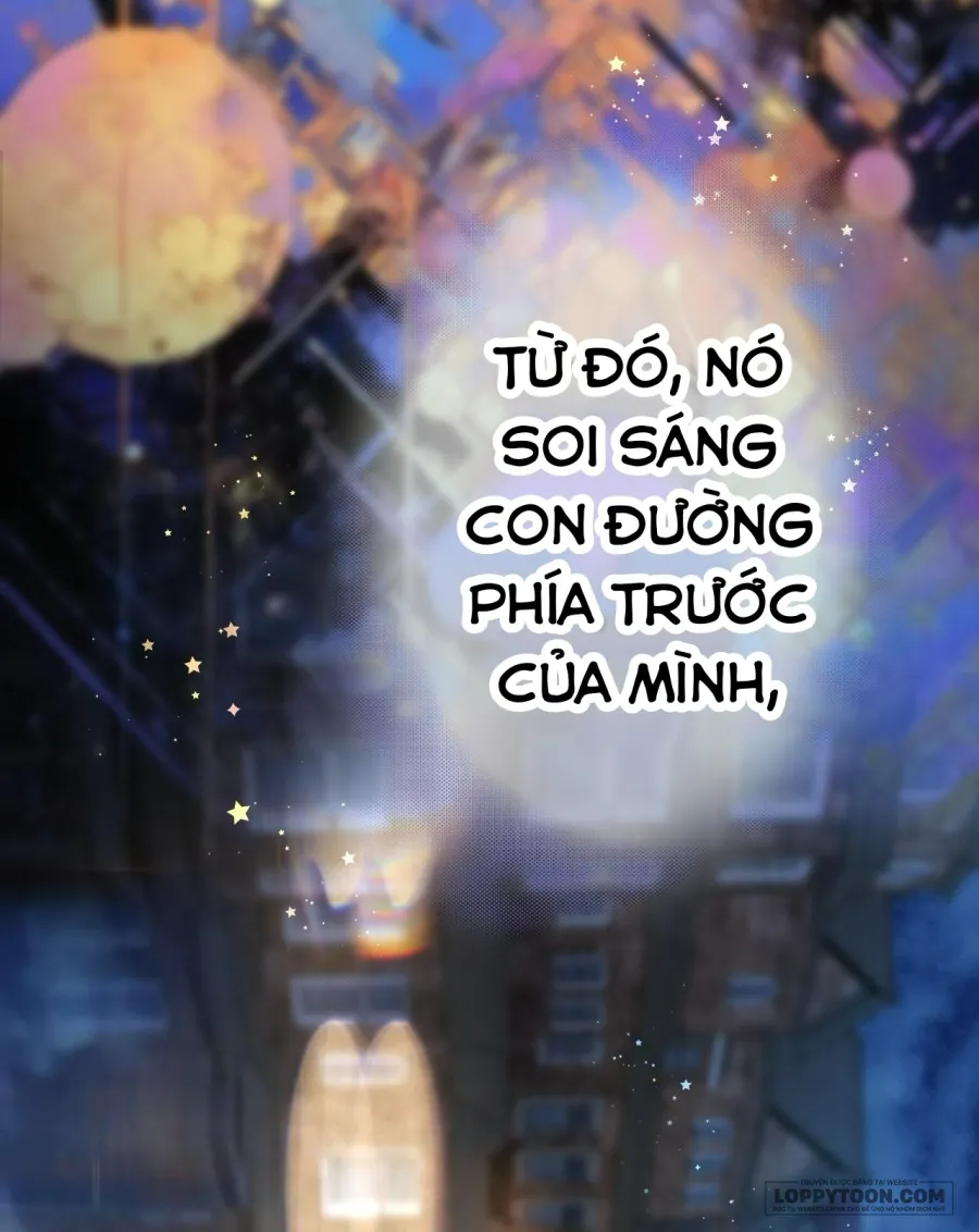 Hương Dục Niệm Chap 27 - trang 40