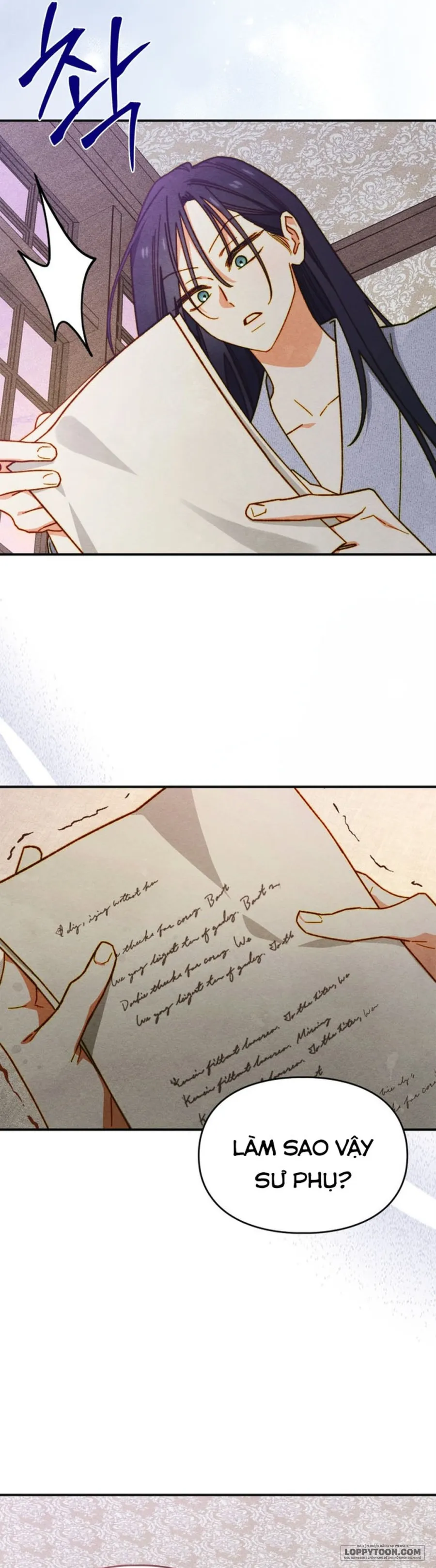 Thuần Hoá Munchkin Chap 8 - trang 40