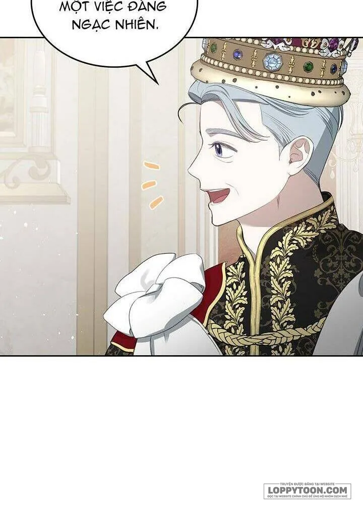 Nam Chính Quái Vật Sống Dưới Giường Tôi Chap 29 - trang 26
