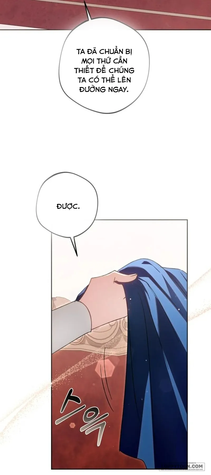 Bạo Chúa Độc Ác Trở Lại Chap 37 - trang 84