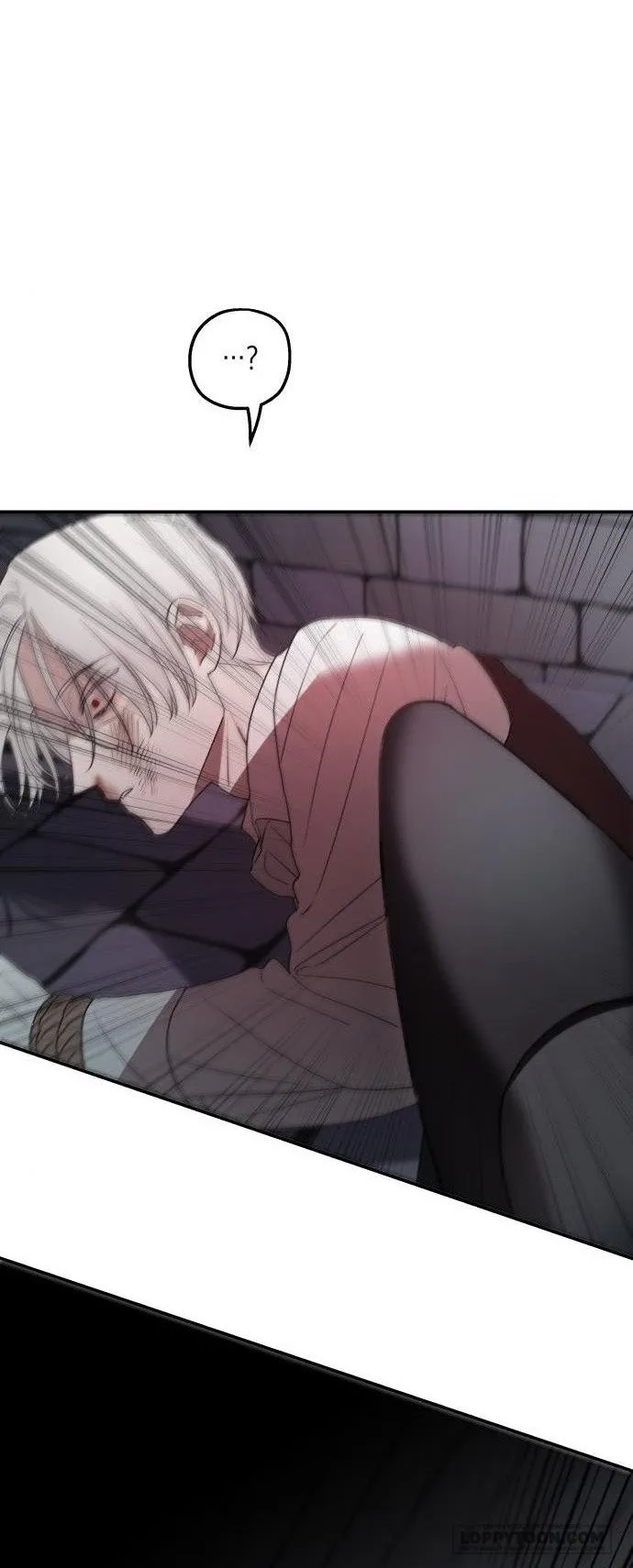 Gia Đình Chồng Quá Ám Ảnh Bởi Tôi Chap 34 - trang 37