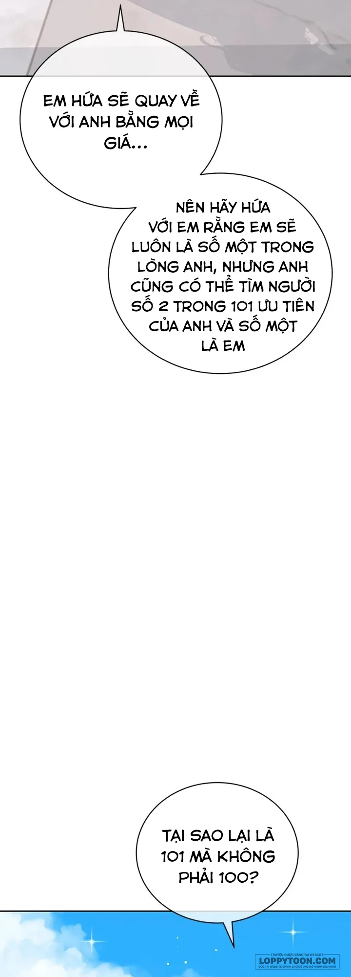 Sinh Ra Trở Thành Nhân Vật Không Có Trong Nguyên Tác Chap 56 - trang 29