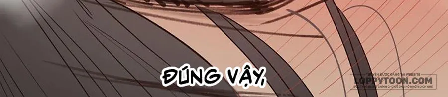Đóa Hoa Là Mồi Nhử Chap 51 - 🔞🔞🔞 - trang 6