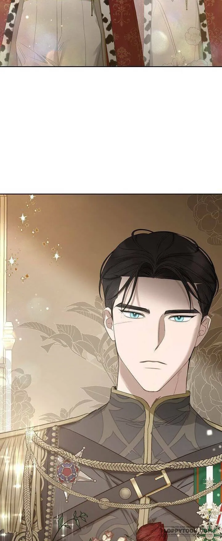 Nam Chính Quái Vật Sống Dưới Giường Tôi Chap 29 - trang 10