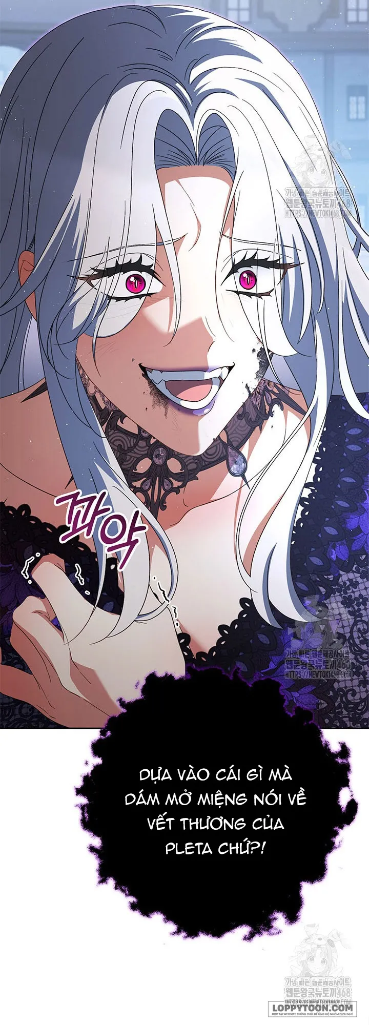 Nuôi Dưỡng Em Gái Xinh Đẹp Chap 94 - trang 25