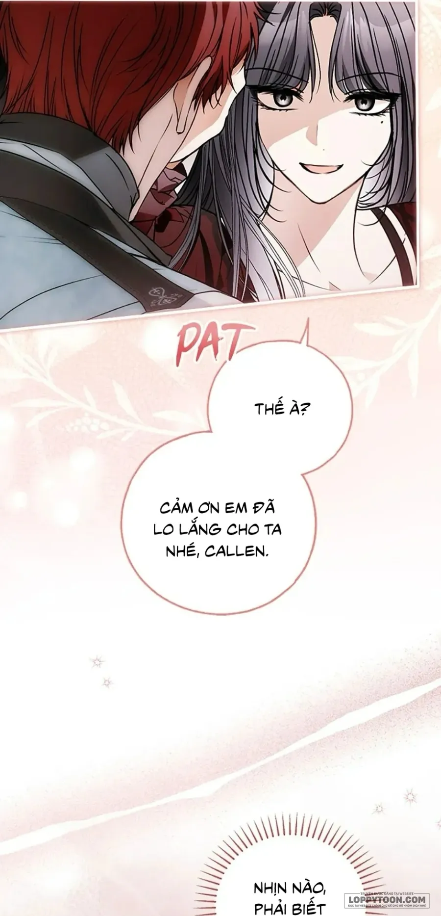 Có Kẻ Đã Sở Hữu Cơ Thể Của Tôi Chap 80 - trang 61