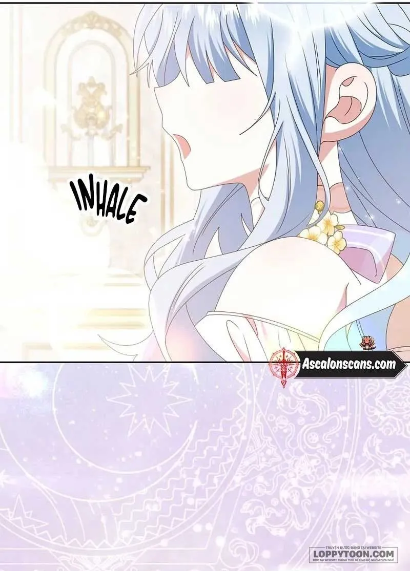 Tôi Sẽ Chiếm Lấy Ngư Trường Này! Chap 26 - trang 41