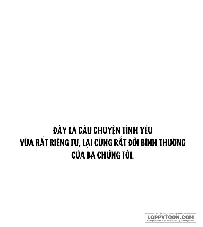 Câu Lạc Bộ Chị Đẹp Chap 1 - Câu lạc bộ Chị Đẹp - trang 75