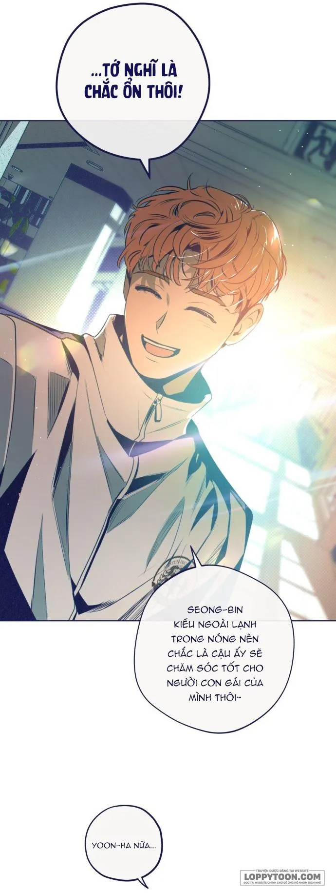 Trắc Nghiệm 4 Lựa Chọn Chap 37 - trang 35