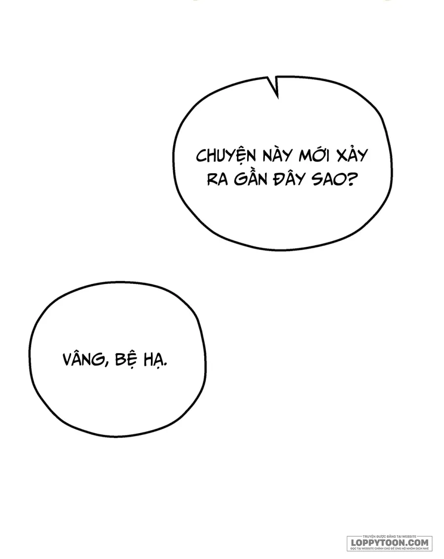 Nàng Sẽ Thuần Phục Những Anh Hùng Chap 38 - trang 74
