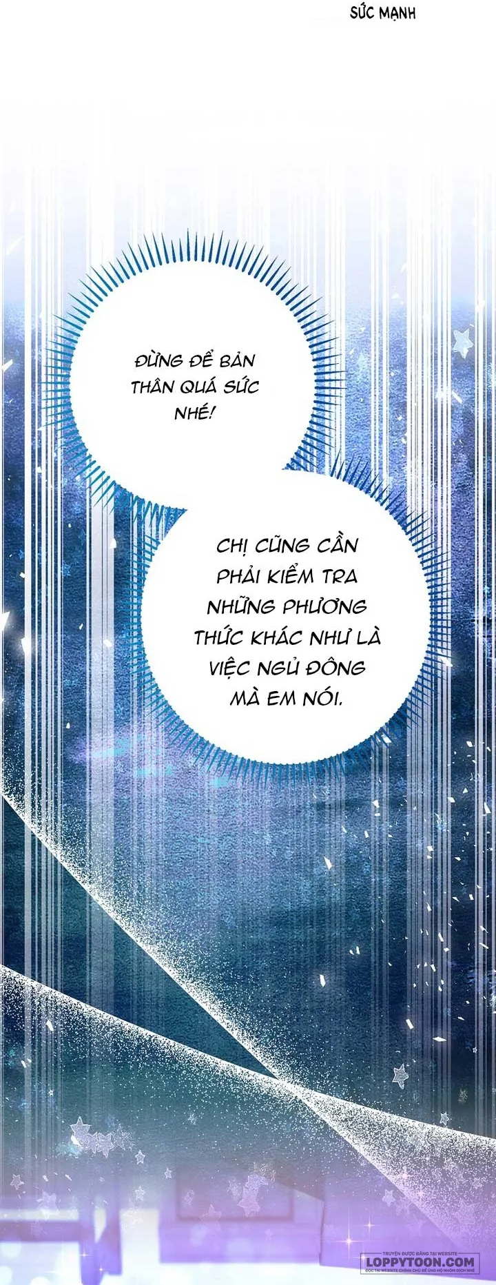 Sóc Con Tài Năng Chap 75 - trang 16