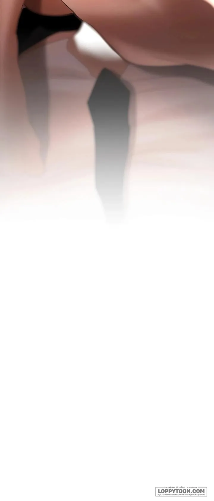 Trò Chơi Kim Tiền Chap 6 - H++++ - trang 42