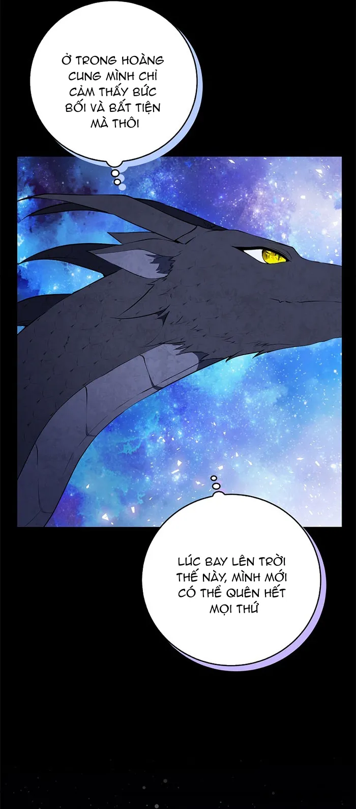 Sóc Con Tài Năng Chap 31 - trang 23