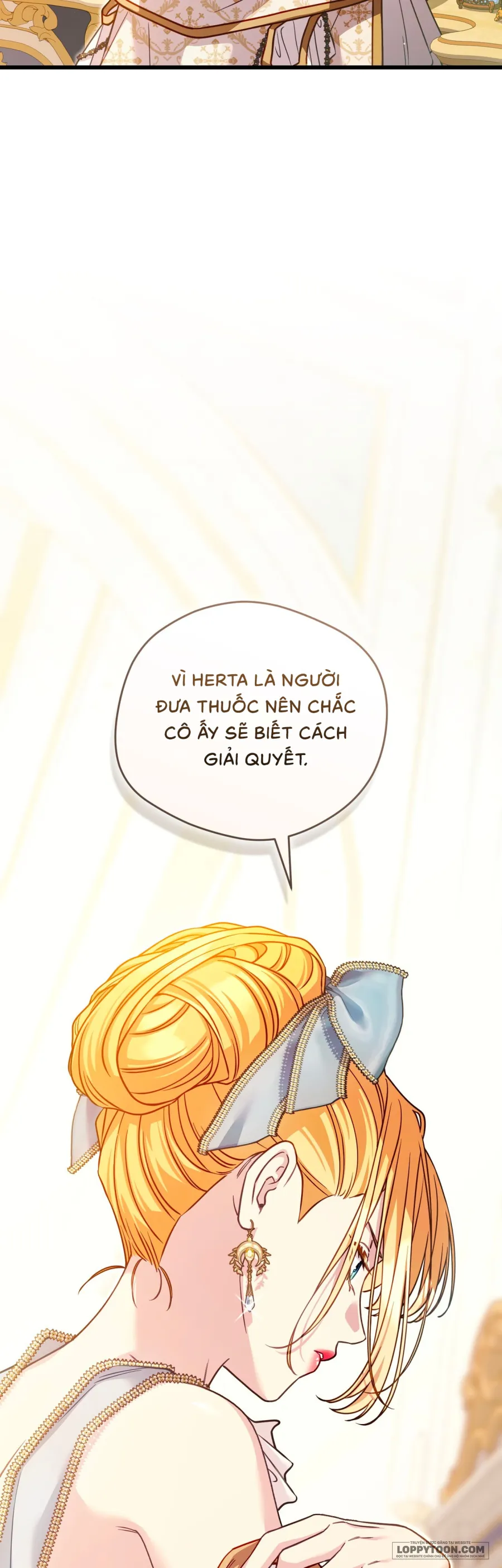 Phương Pháp Chữa Lành Cho Thanh Mai Trúc Mã Ốm Yếu Chap 8 - trang 79