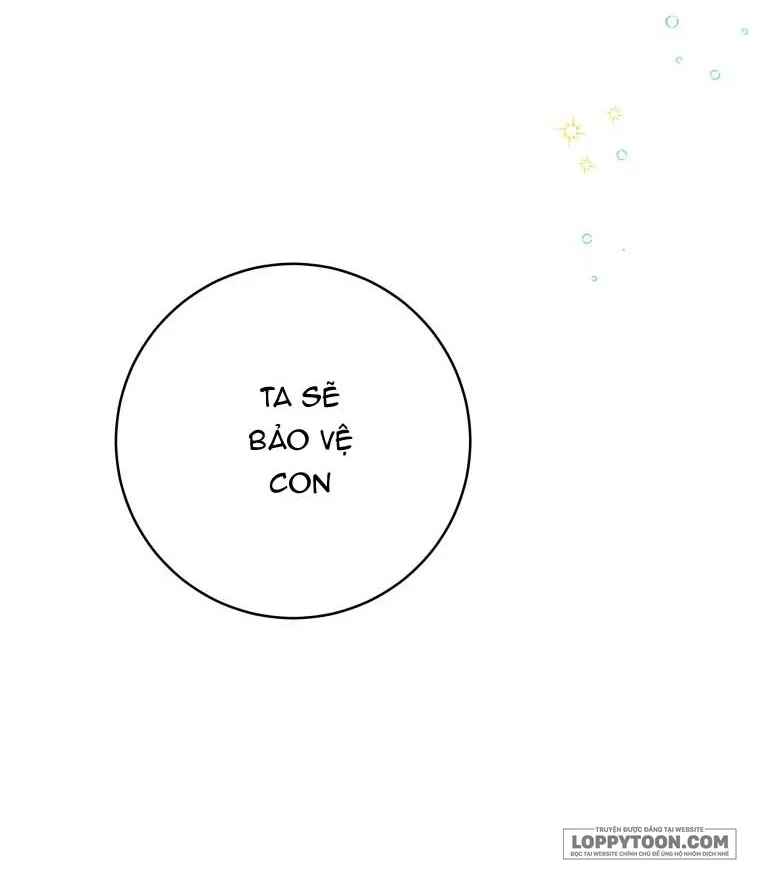 Bé Cá Voi Sát Thủ Phản Diện Chap 50 - trang 74