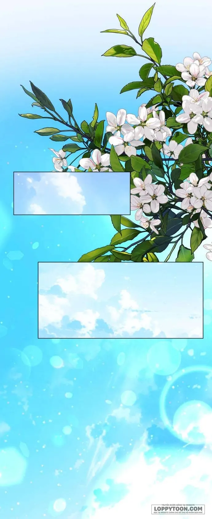 Tôi Được Sinh Ra Là Cô Con Gái Thứ Hai Chap 66 - trang 49