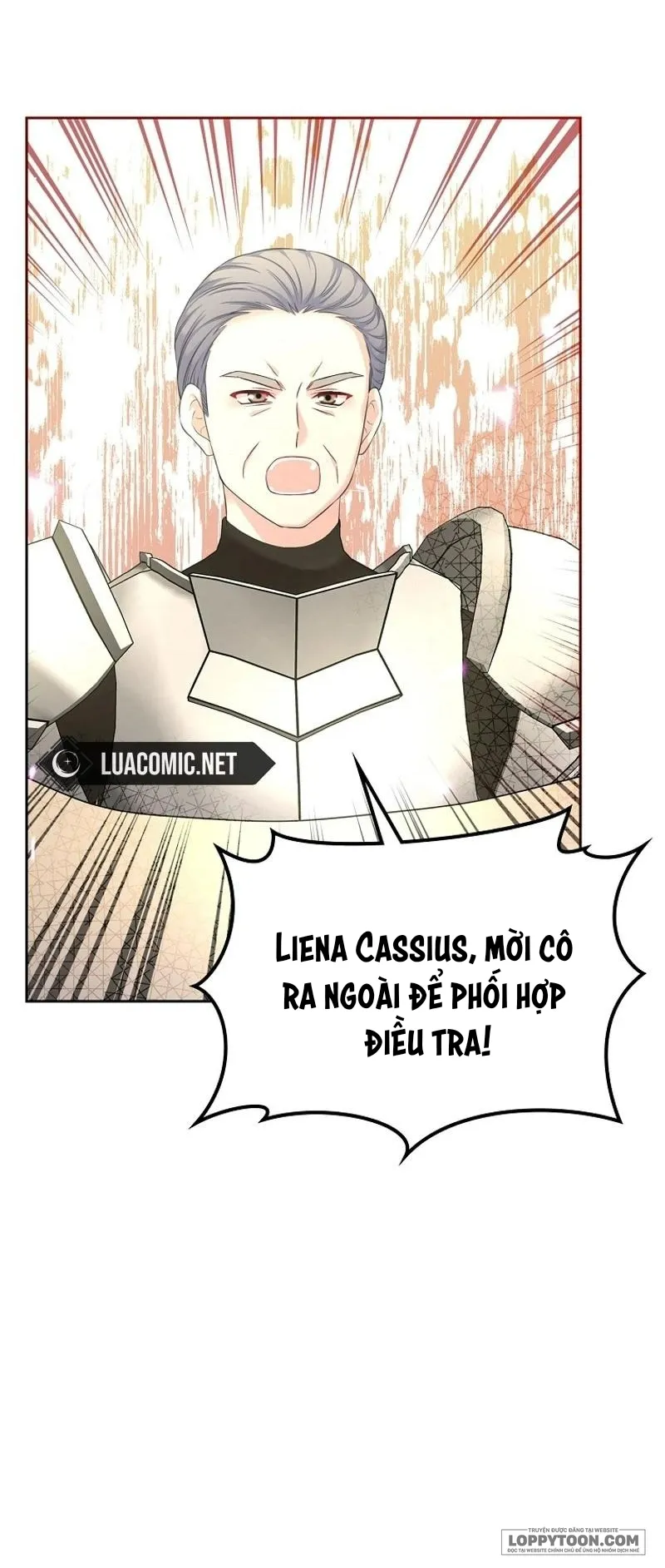 Tôi Sẽ Ly Hôn Với Anh Trai Nữ Chính Chap 56 - trang 39