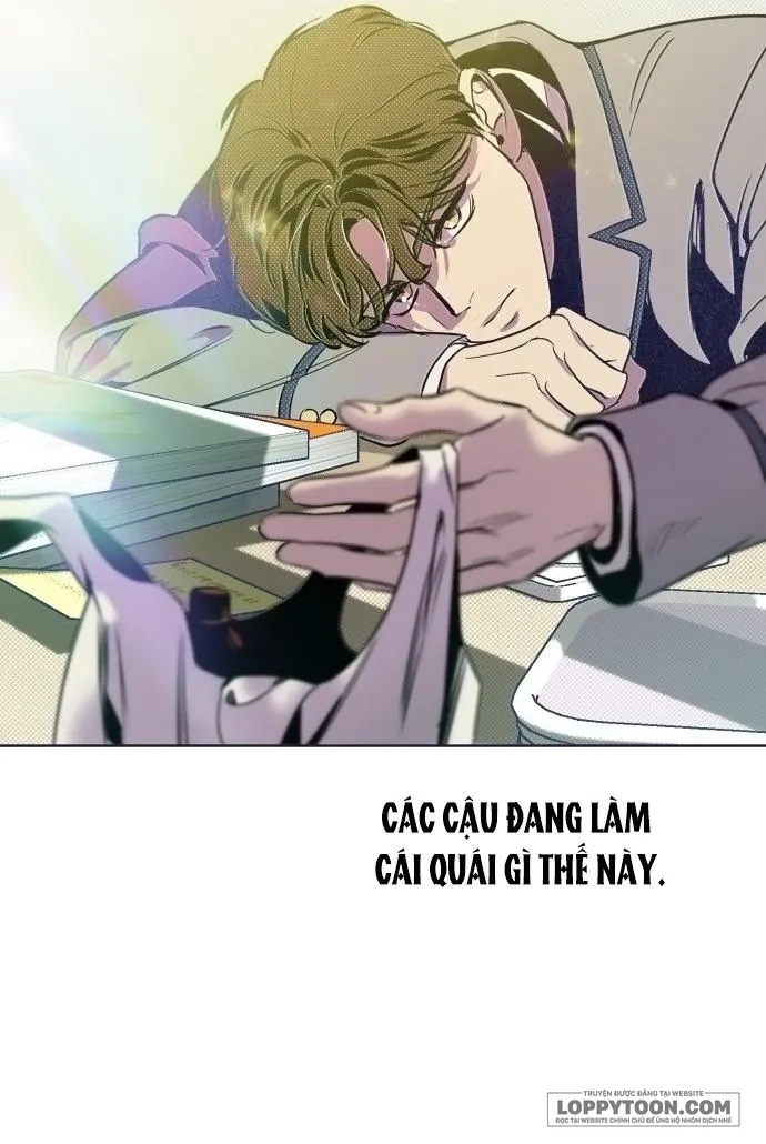 Trắc Nghiệm 4 Lựa Chọn Chap 18 - trang 58