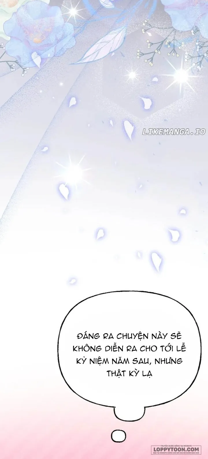 Hầu Gái Không Thích Nuôi Dạy Trẻ Nhỏ Chap 45 - trang 4