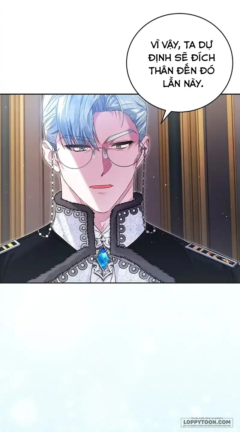 Papa Là Kẻ Thù Kiếp Trước Của Tôi? Chap 11 - trang 14