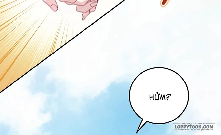 Sự Mang Thai Phục Tùng Chap 40 - Ngoại truyện 8 - trang 24