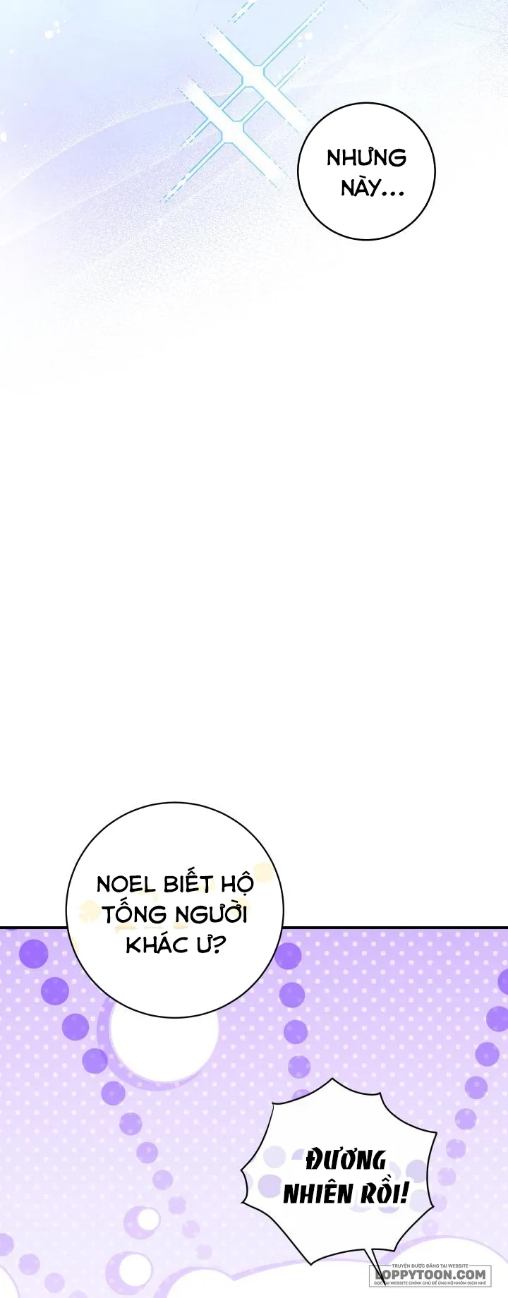 Trở Thành Bạn Thời Thơ Ấu Của Nam Phụ Ám Ảnh Chap 6 - trang 38