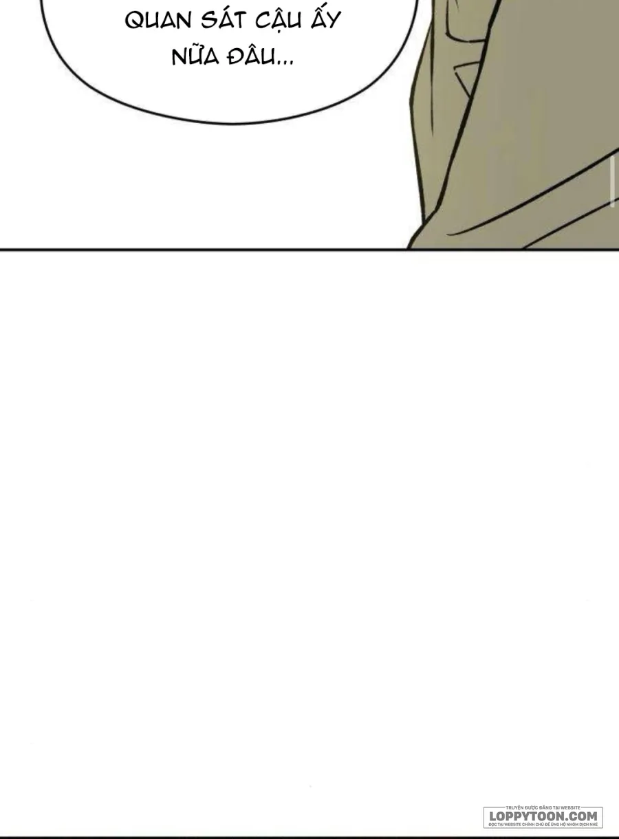 Nguyên Tắc Của Serim Chap 6 - trang 38