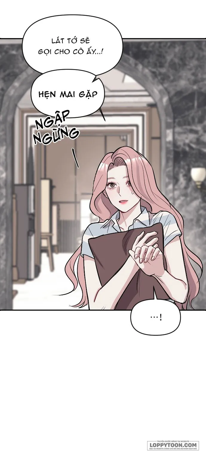 Xâm Nhập Trường Trung Học Tài Phiệt Chap 11 - trang 61