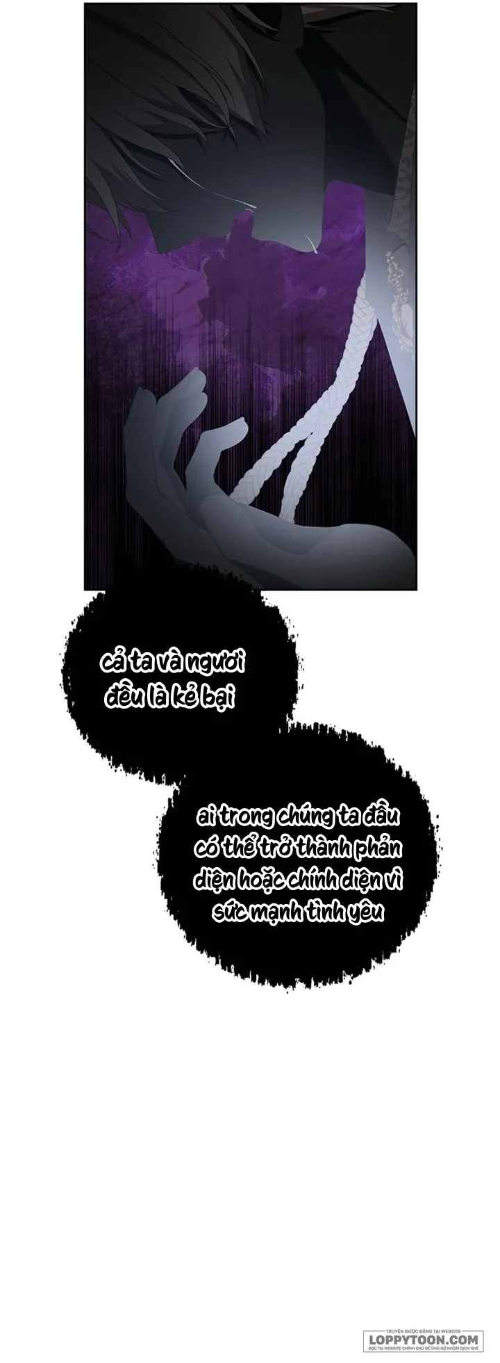 Sinh Ra Trở Thành Nhân Vật Không Có Trong Nguyên Tác Chap 93 - trang 53