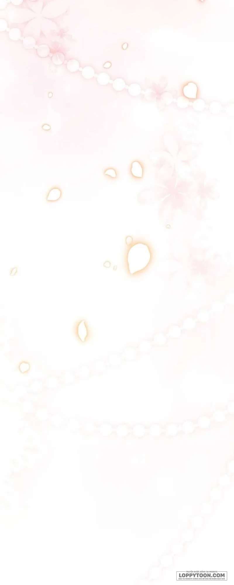 Nuôi Dưỡng Em Gái Xinh Đẹp Chap 61 - trang 66