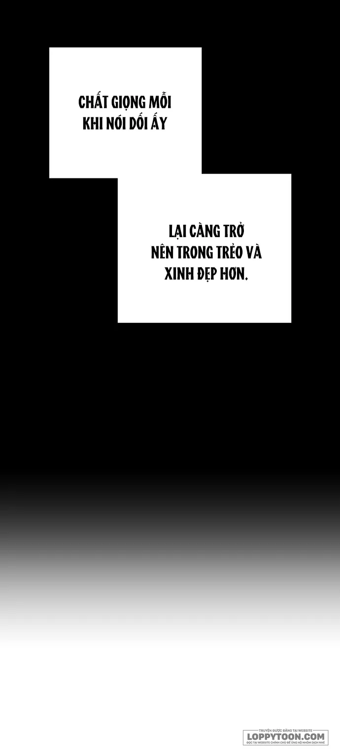 Hashtag: Mối Tình Đầu Chap 34 - trang 24