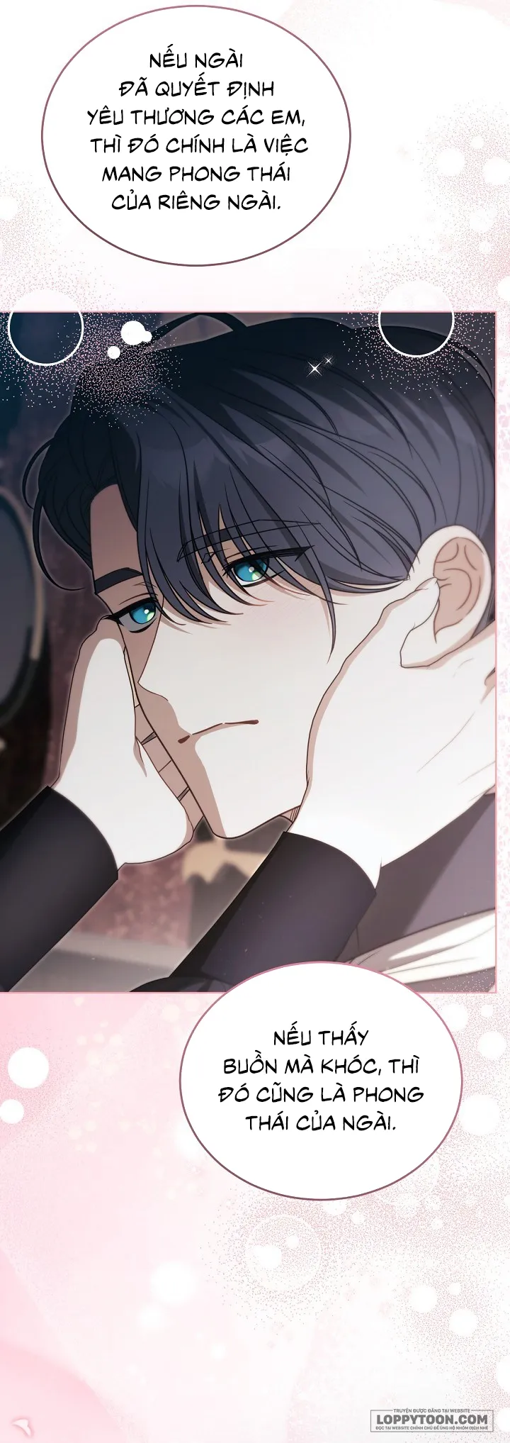 Đại Công Tước Chó Má Của Tôi Chap 34 - trang 58