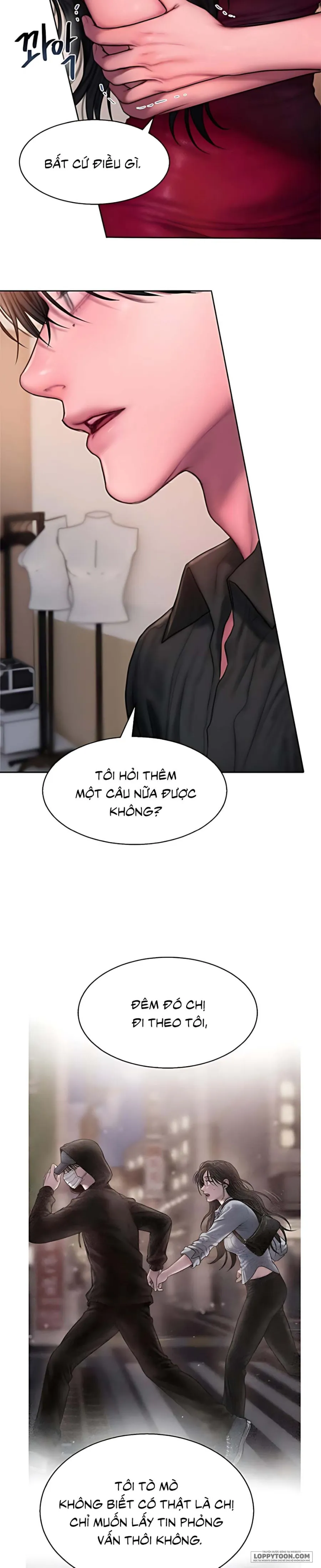 Greedy Chap 14 - trang 6