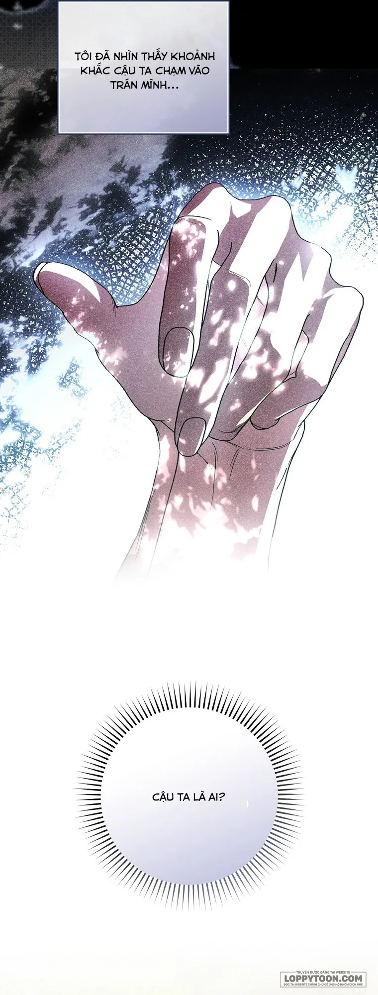 Tìm Một Người Chồng Mới Chap 8 - trang 16