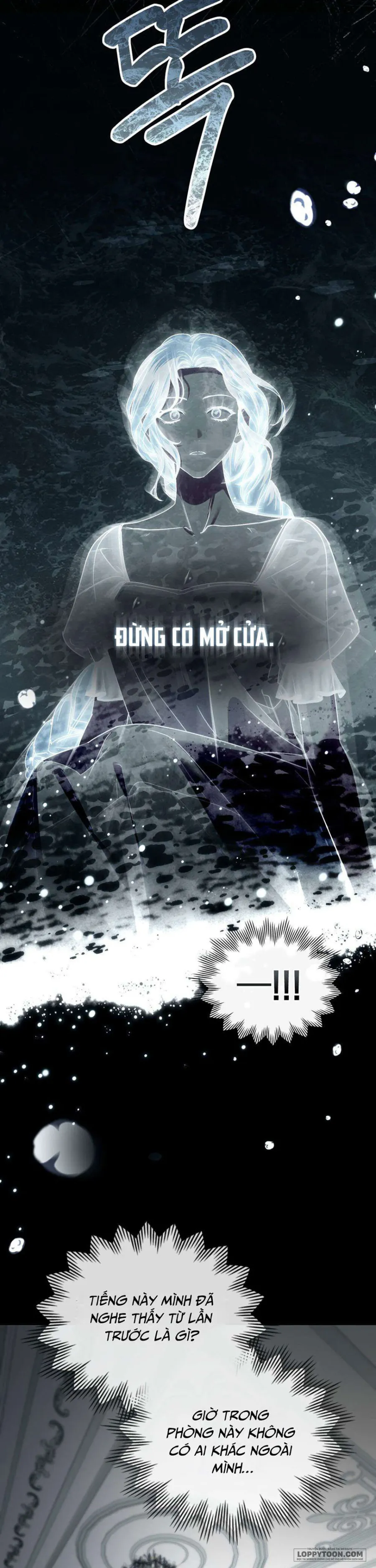 Giới Thượng Lưu Chap 15 - trang 24