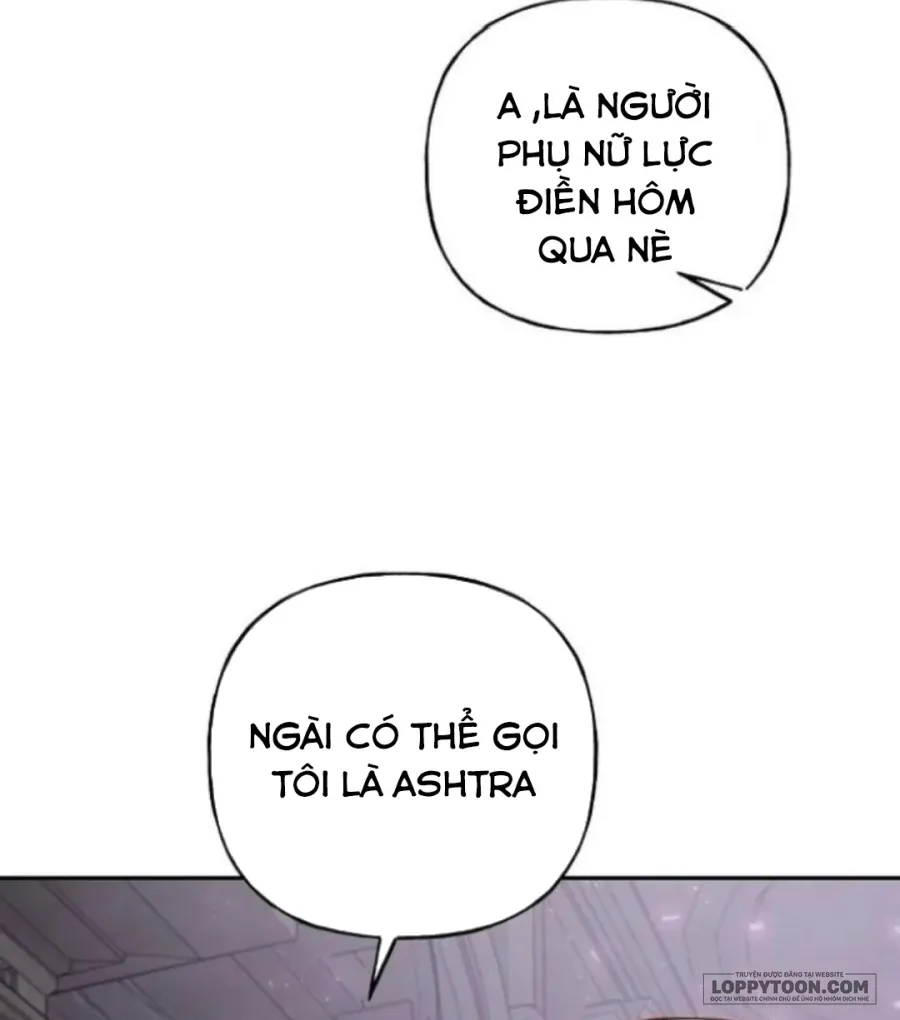 Hầu Gái Không Thích Nuôi Dạy Trẻ Nhỏ Chap 24 - trang 22