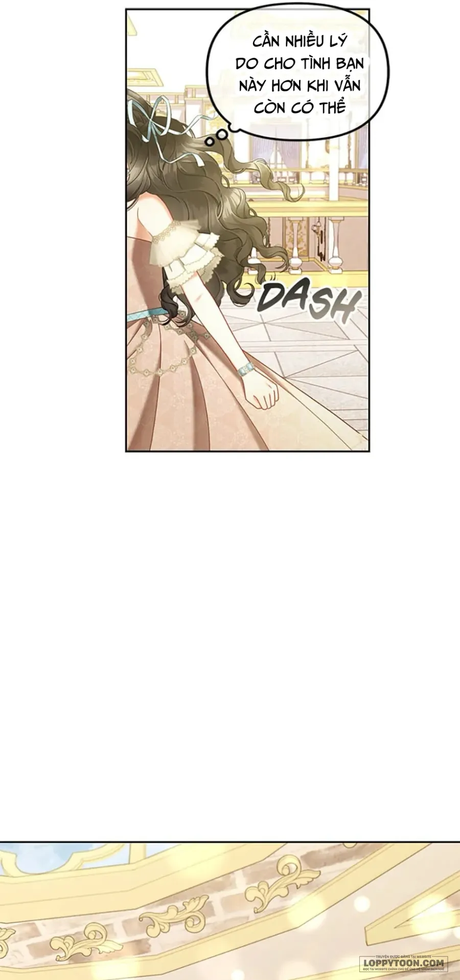 Tôi Sẽ Ở Ngay Bên Cạnh Nam Chính Chap 32 - trang 14