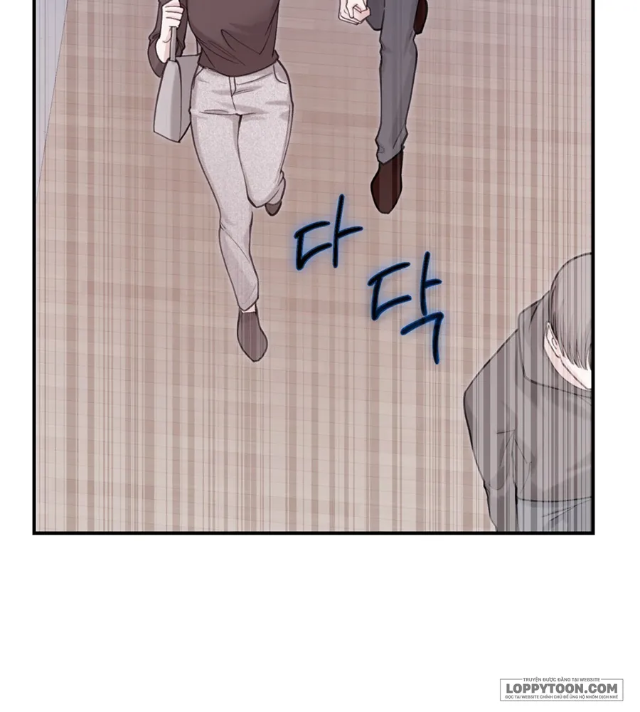 Ăn Em Một Lần Thôi, Oppa Chap 24 - trang 111